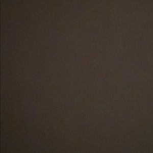 Meet your Posher, Tirazheh